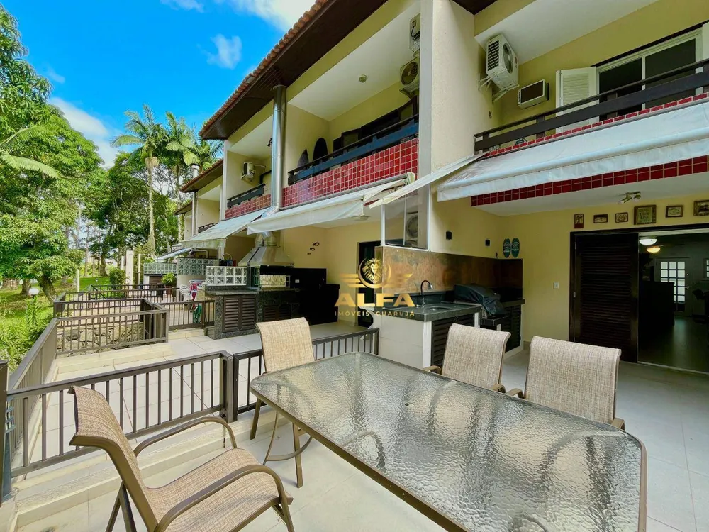 Sobrado, 2 quartos, 85 m² - Foto 3