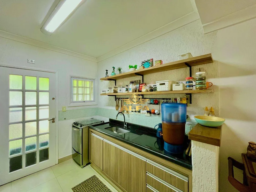 Sobrado, 2 quartos, 85 m² - Foto 6
