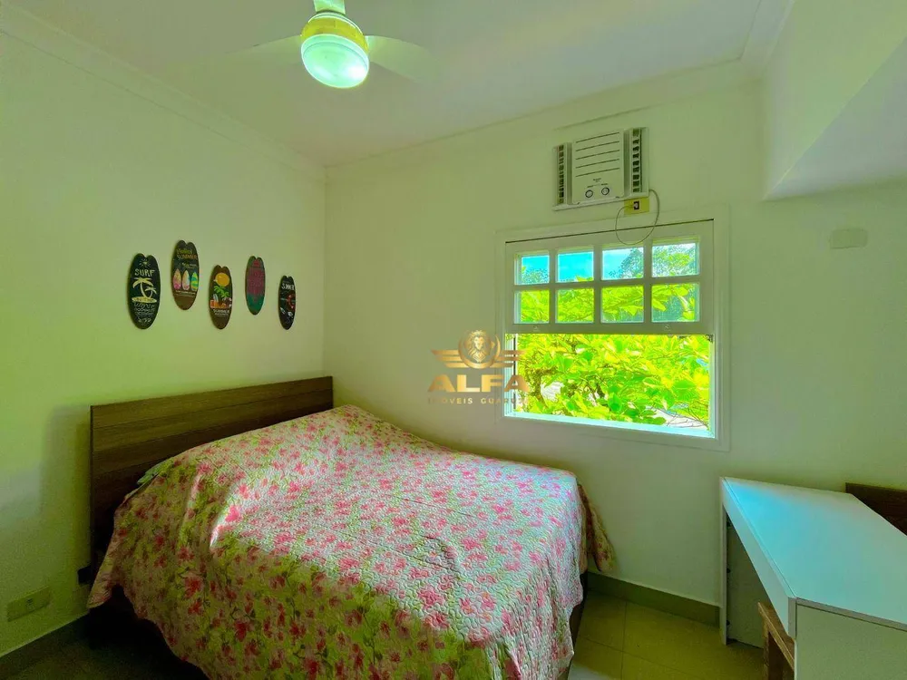 Sobrado, 2 quartos, 85 m² - Foto 7