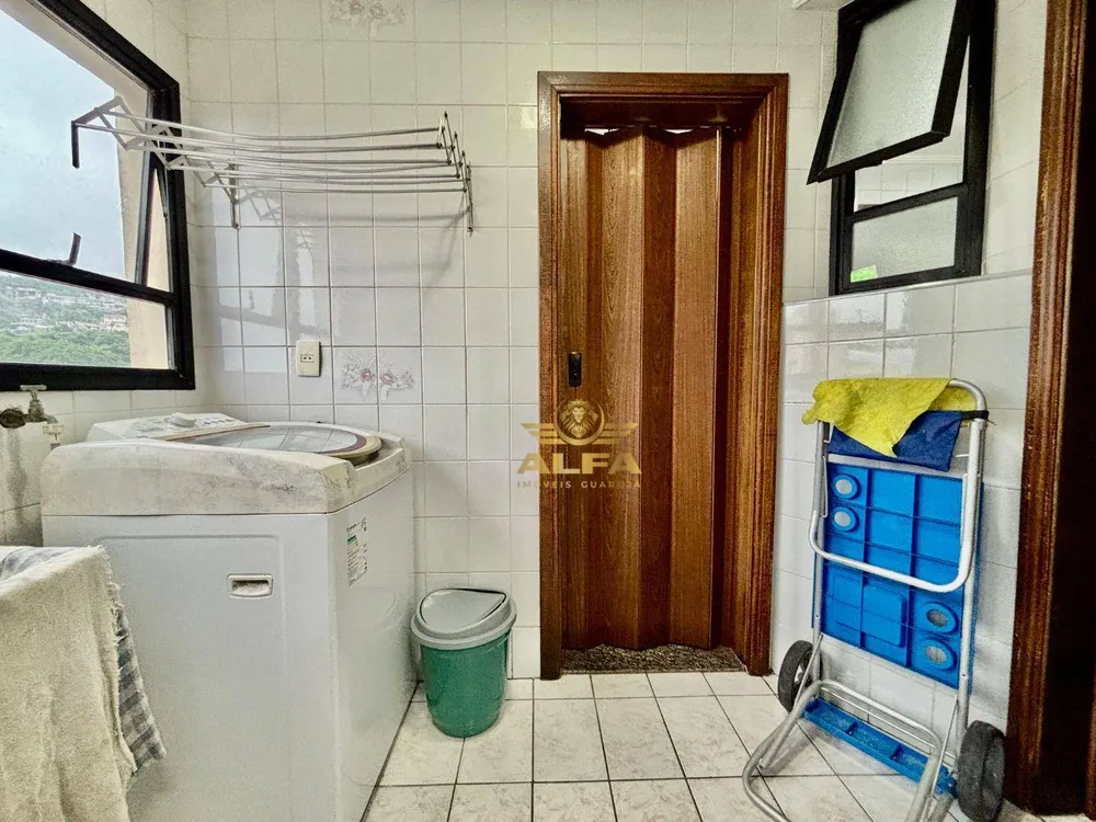 Apartamento, 3 quartos, 87 m² - Foto 4