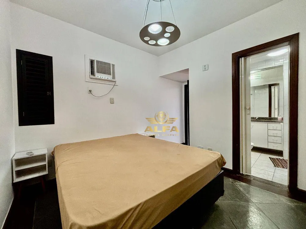 Apartamento, 3 quartos, 87 m² - Foto 2