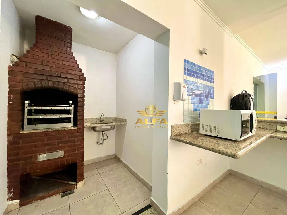 Apartamento, 2 quartos, 62 m² - Foto 8