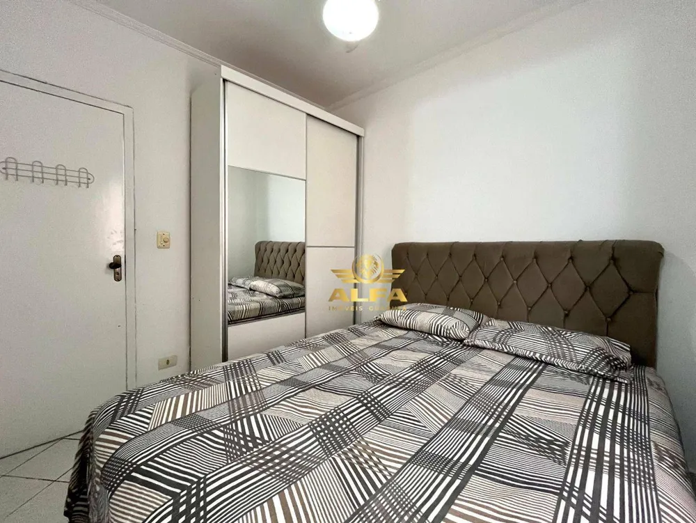Apartamento, 2 quartos, 62 m² - Foto 4