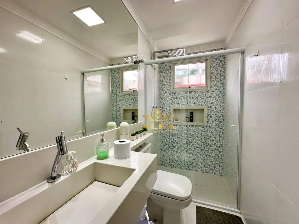 Apartamento, 2 quartos, 70 m² - Foto 18