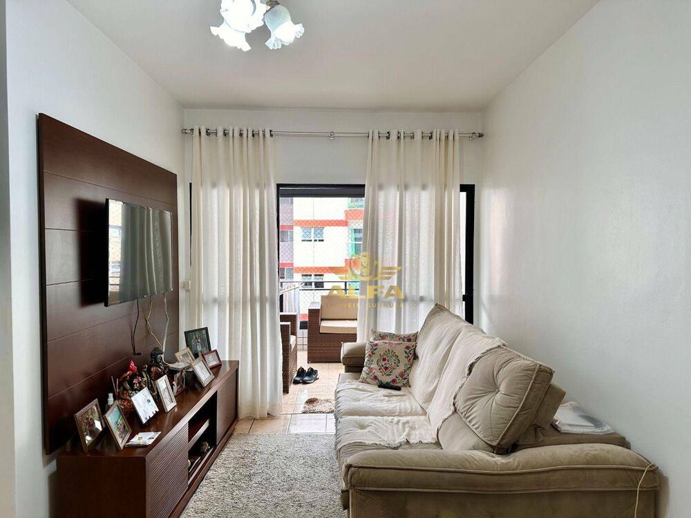 Apartamento, 2 quartos, 70 m² - Foto 11