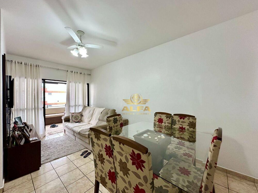 Apartamento, 2 quartos, 70 m² - Foto 13