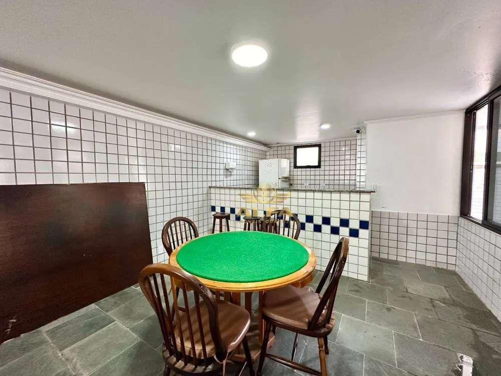 Apartamento, 2 quartos, 70 m² - Foto 17