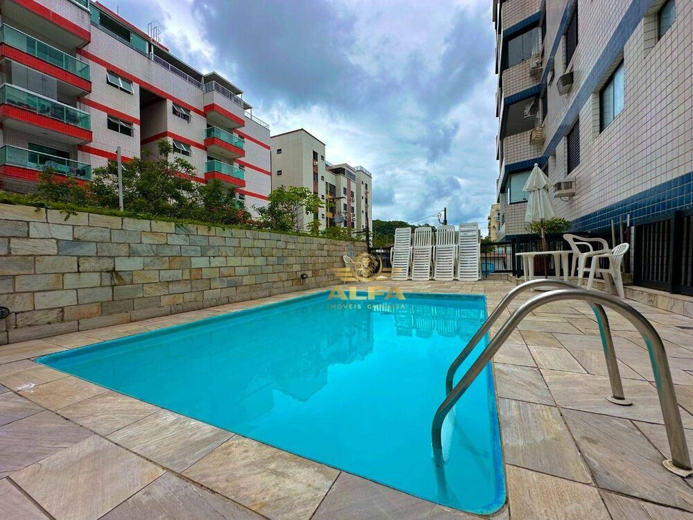 Apartamento, 2 quartos, 70 m² - Foto 14