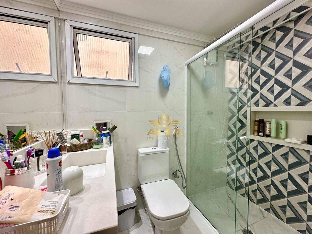 Apartamento, 2 quartos, 70 m² - Foto 15