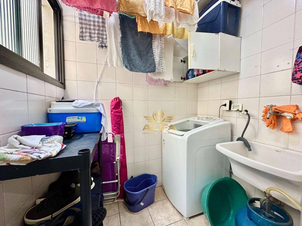 Apartamento, 2 quartos, 70 m² - Foto 5