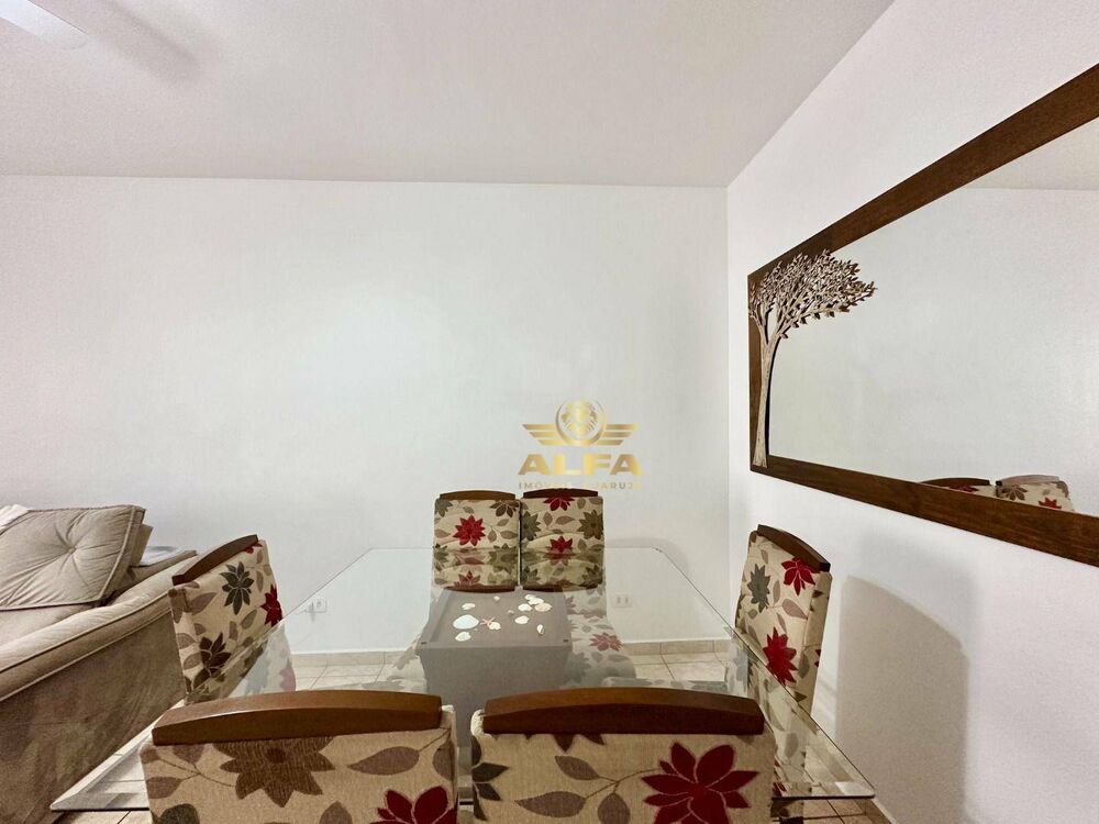 Apartamento, 2 quartos, 70 m² - Foto 16