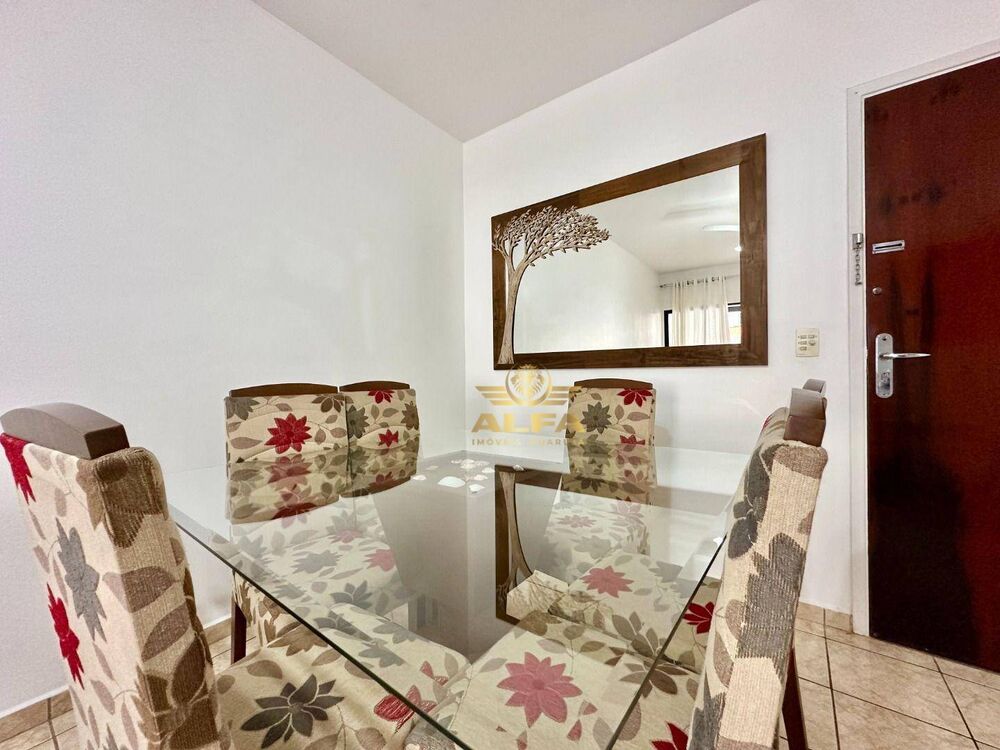 Apartamento, 2 quartos, 70 m² - Foto 8