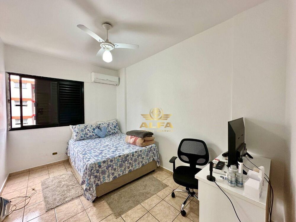 Apartamento, 2 quartos, 70 m² - Foto 7