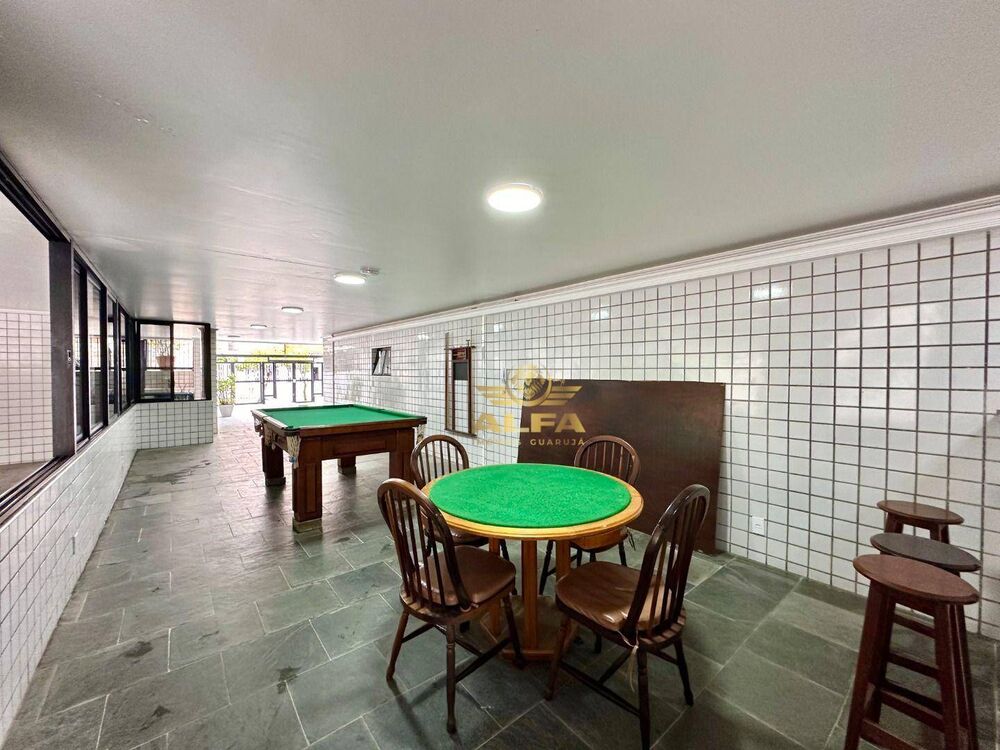 Apartamento, 2 quartos, 70 m² - Foto 6