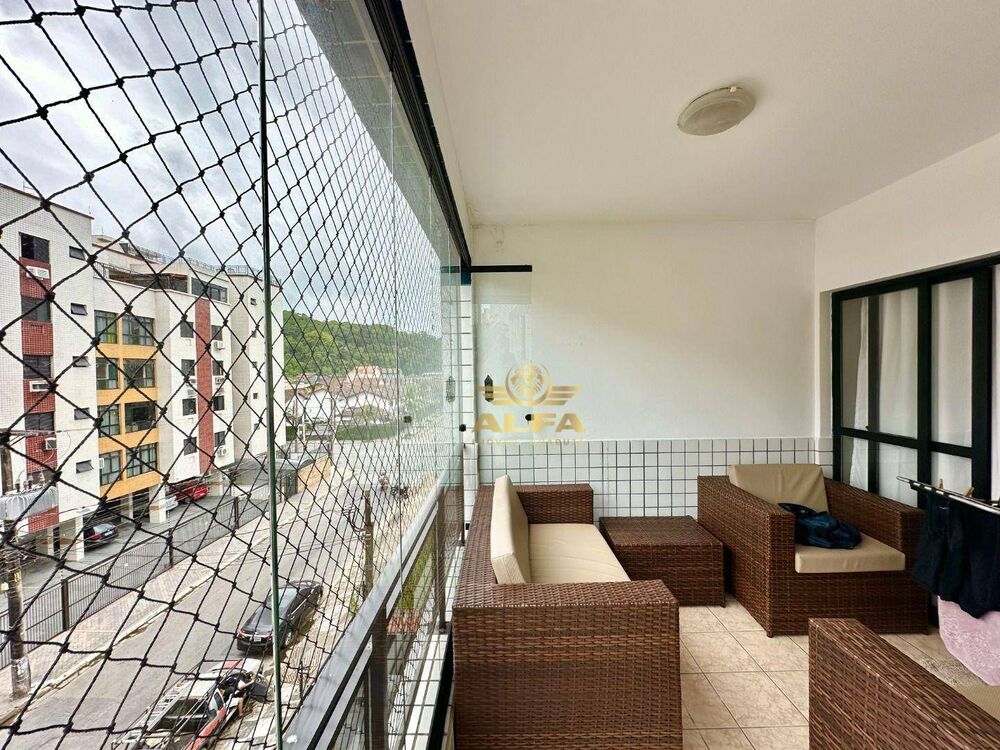 Apartamento, 2 quartos, 70 m² - Foto 9