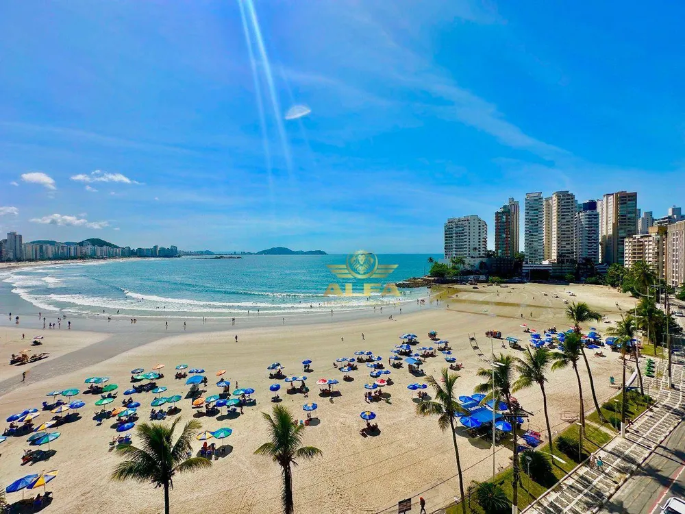 Apartamento, 4 quartos, 200 m² - Foto 7