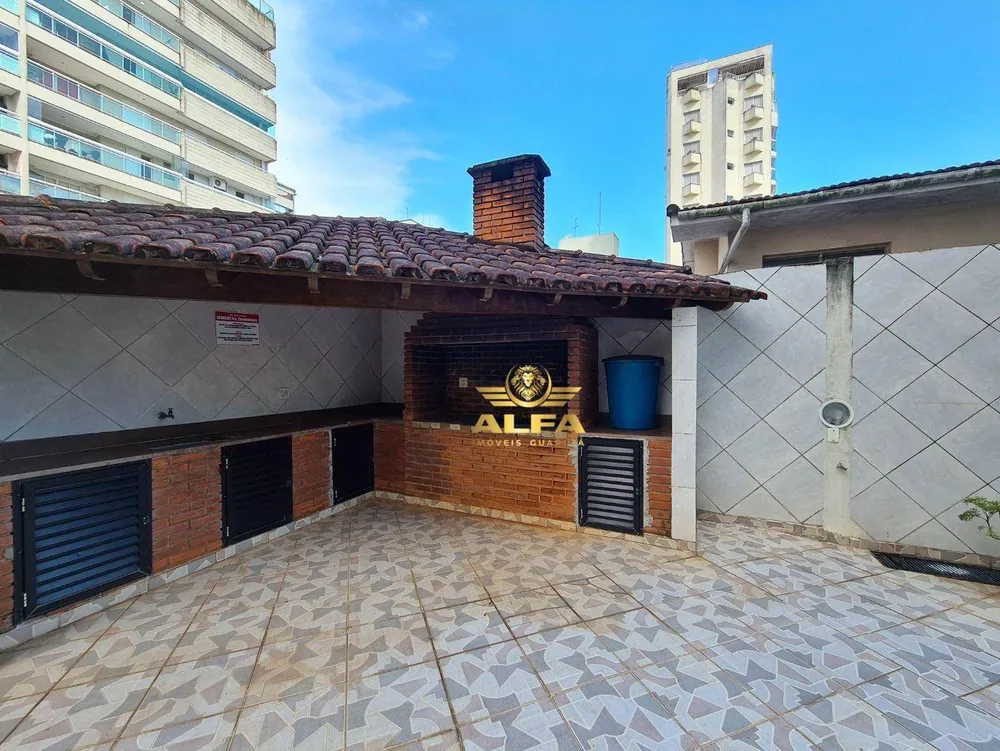 Apartamento, 2 quartos, 86 m² - Foto 27