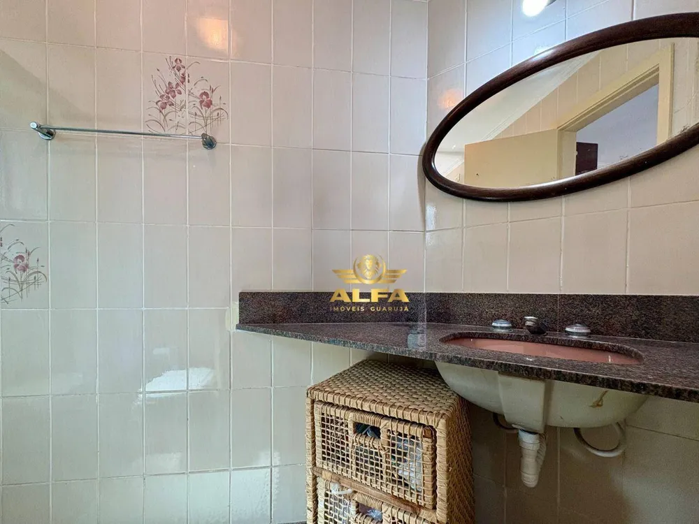 Apartamento, 2 quartos, 86 m² - Foto 29