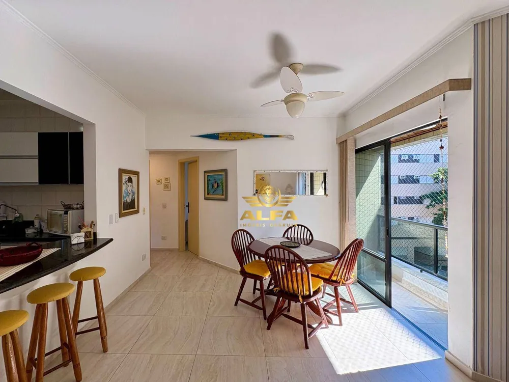 Apartamento, 2 quartos, 86 m² - Foto 28
