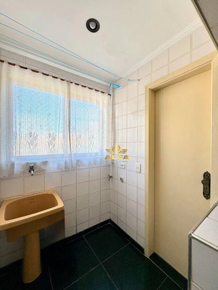 Apartamento, 2 quartos, 86 m² - Foto 32