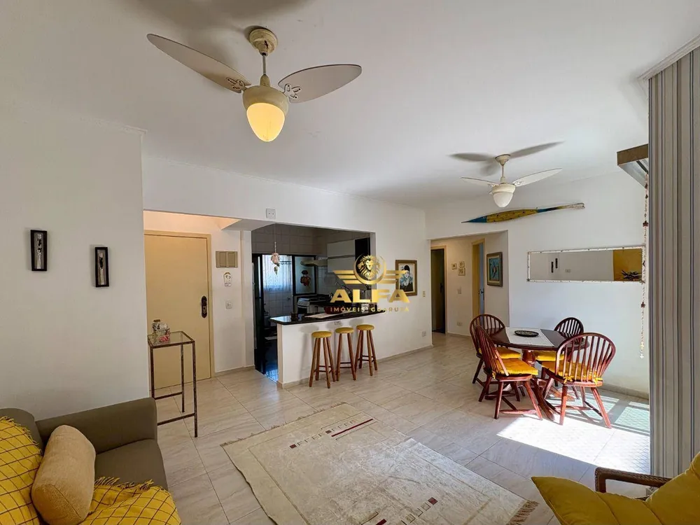 Apartamento, 2 quartos, 86 m² - Foto 30