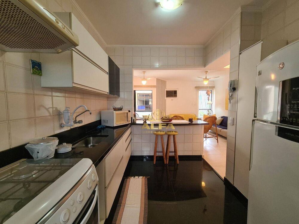 Apartamento à venda com 2 quartos, 86m² - Foto 25