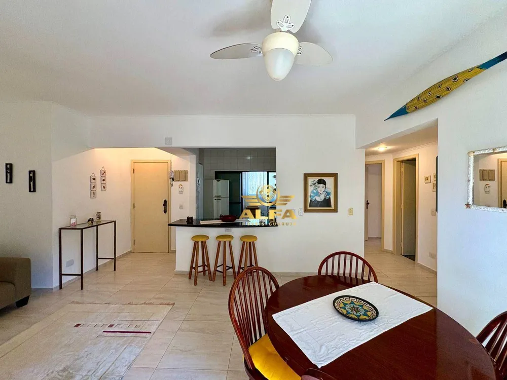 Apartamento, 2 quartos, 86 m² - Foto 28
