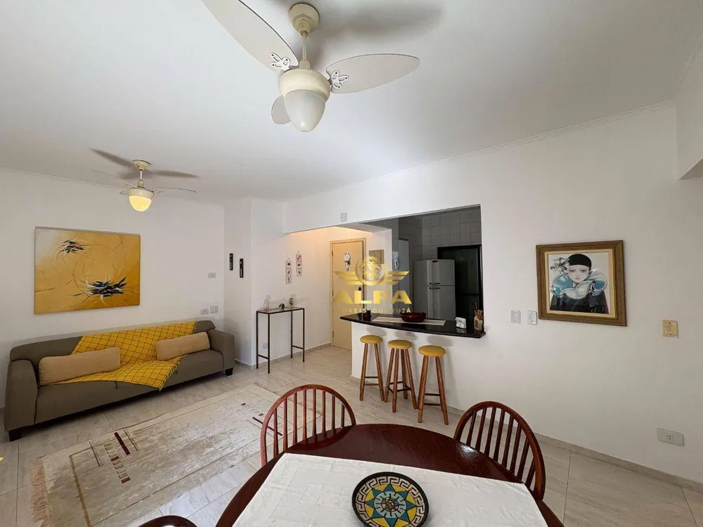 Apartamento, 2 quartos, 86 m² - Foto 27