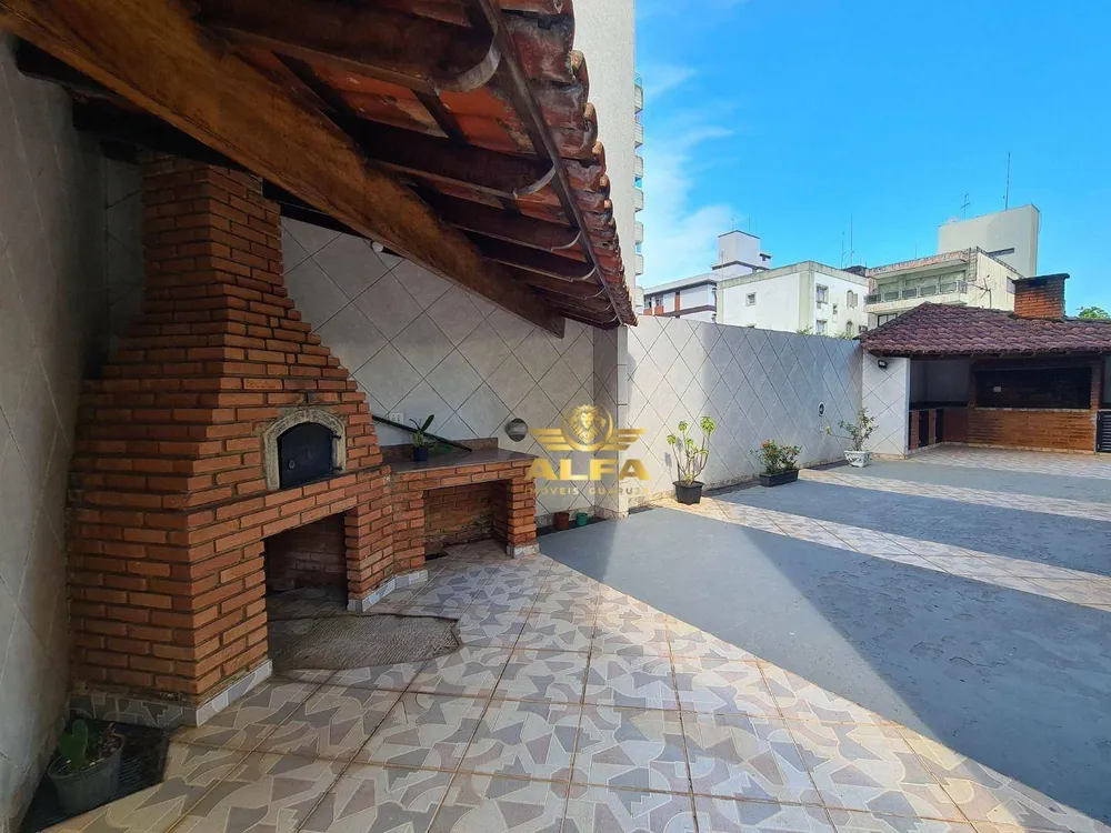 Apartamento, 2 quartos, 86 m² - Foto 30
