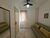 Apartamento, 2 quartos, 86 m² - Foto 17