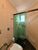 Apartamento, 2 quartos, 86 m² - Foto 15