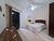 Apartamento, 2 quartos, 86 m² - Foto 10