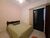 Apartamento, 2 quartos, 86 m² - Foto 19