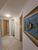 Apartamento, 2 quartos, 86 m² - Foto 8