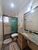 Apartamento, 2 quartos, 86 m² - Foto 18
