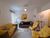 Apartamento, 2 quartos, 86 m² - Foto 3