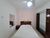 Apartamento, 2 quartos, 86 m² - Foto 11
