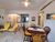 Apartamento, 2 quartos, 86 m² - Foto 7