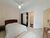 Apartamento, 2 quartos, 86 m² - Foto 13