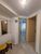 Apartamento, 2 quartos, 86 m² - Foto 16