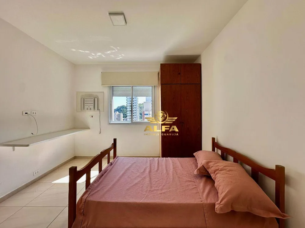 Apartamento, 3 quartos, 170 m² - Foto 8