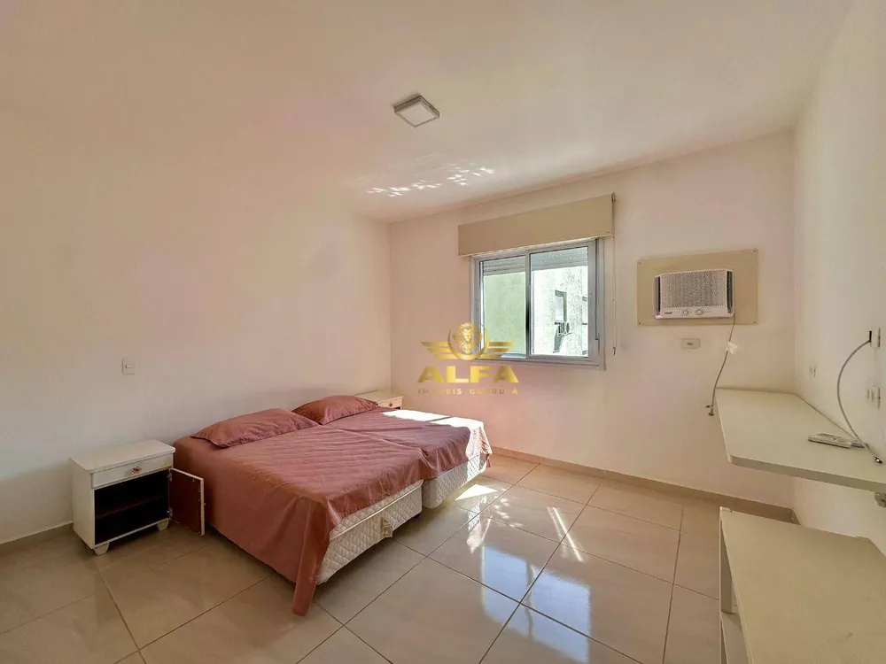 Apartamento, 3 quartos, 170 m² - Foto 4