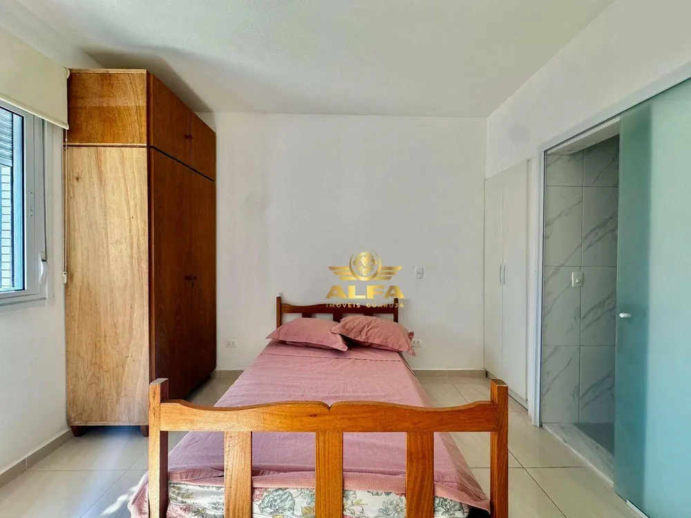 Apartamento, 3 quartos, 170 m² - Foto 7