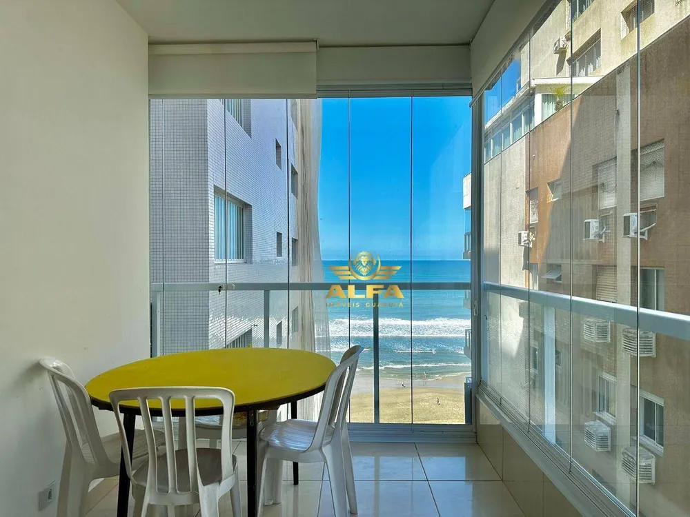 Apartamento, 3 quartos, 170 m² - Foto 3