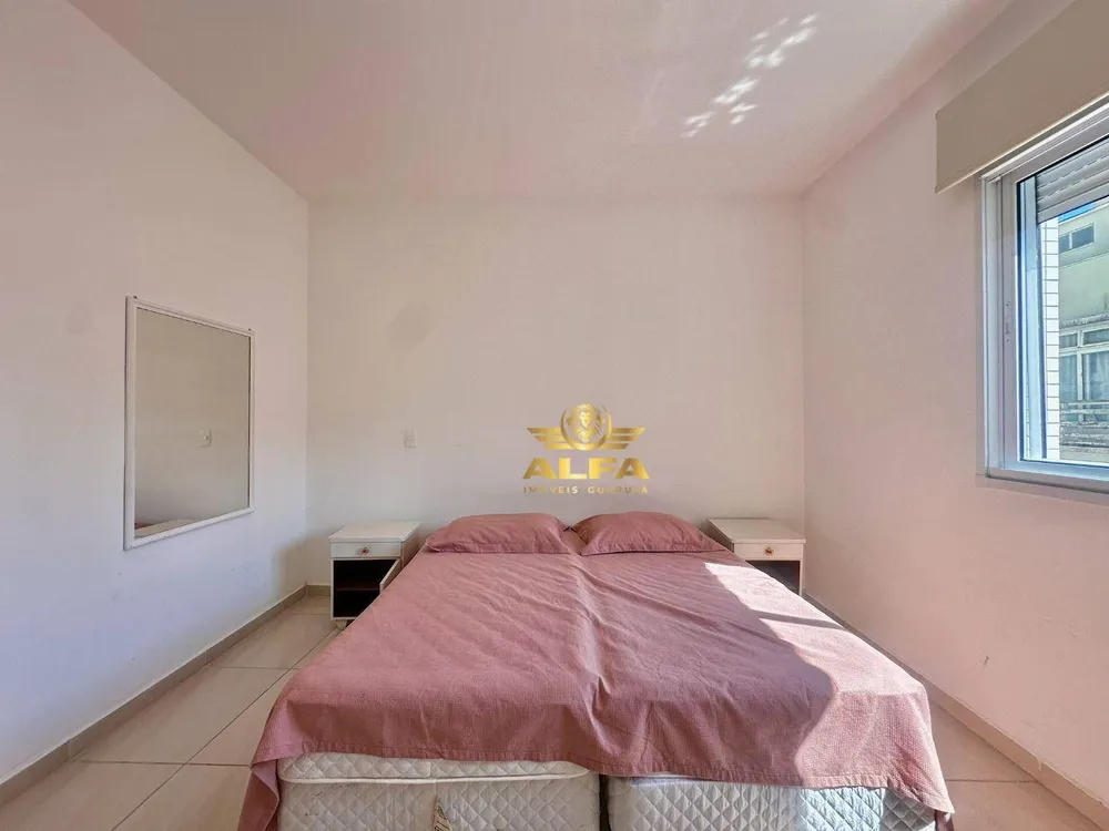 Apartamento, 3 quartos, 170 m² - Foto 5