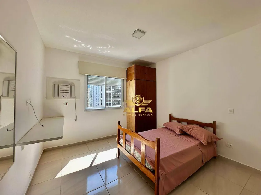 Apartamento, 3 quartos, 170 m² - Foto 6