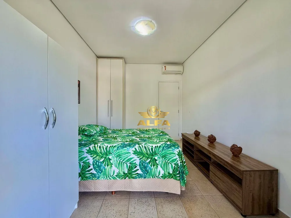 Apartamento, 3 quartos, 120 m² - Foto 7