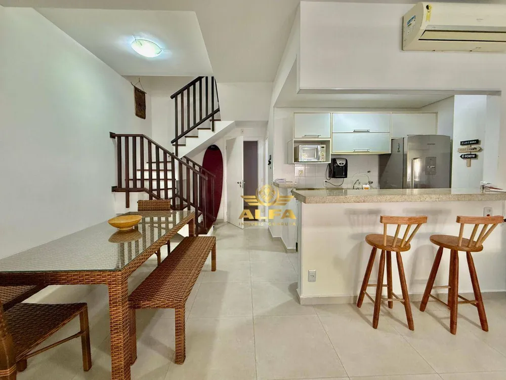 Apartamento, 3 quartos, 120 m² - Foto 3