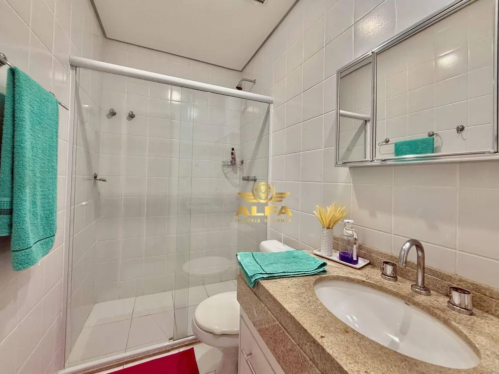 Apartamento, 3 quartos, 120 m² - Foto 6