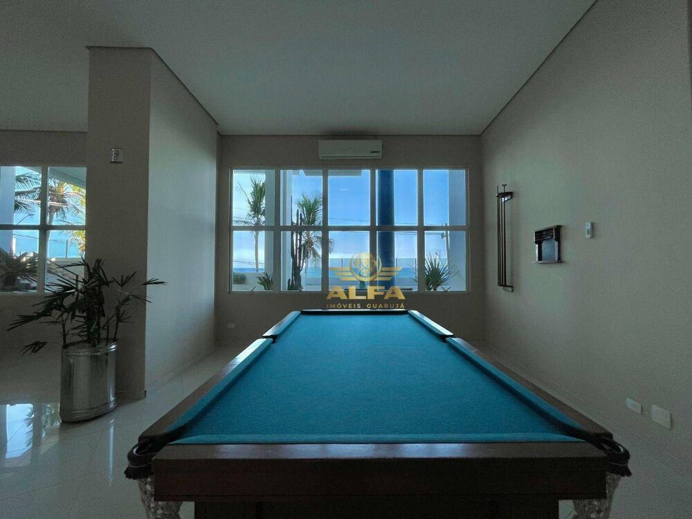 Apartamento à venda com 3 quartos, 184m² - Foto 31